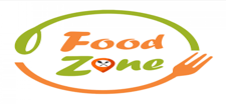 1656413810_7_Food Zone.png
